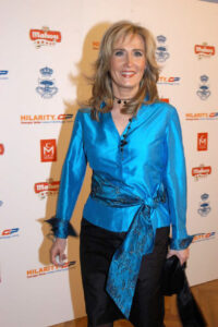 Gala 2006 - Detalle del evento