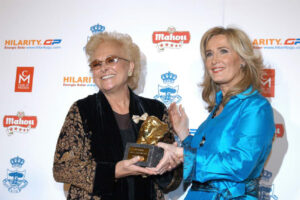 Gala 2006 - Ceremonia de premiación