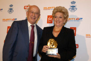 Gala 2006 - Fotografía 2