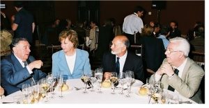 Infancia Sin Fronteras