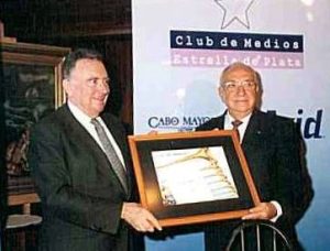 Premio 4