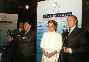 Ricardo Romero de Tejada