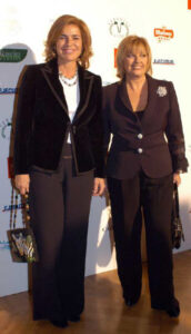 Gala 2006 - Imagen 9