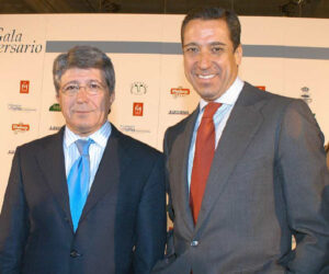 Gala 2006 - Imagen 10