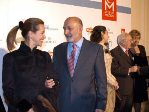 Gala 2006 - Imagen 11