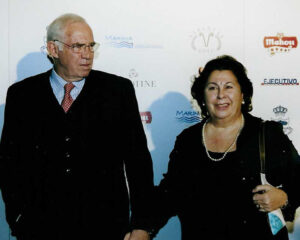 Gala 2006 - Imagen 13