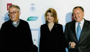 Gala 2006 - Imagen 14