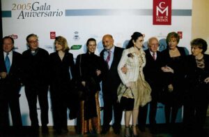 Gala 2006 - Imagen 15