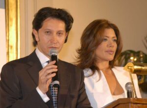 Gala 2006 - Imagen 16