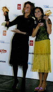 Gala 2006 - Imagen 18
