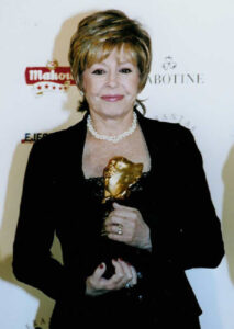 Gala 2006 - Imagen 19