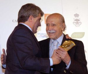 Gala 2006 - Imagen 20