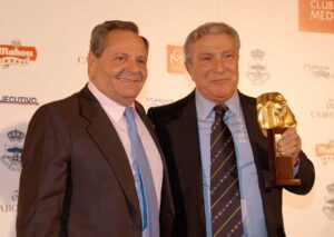 Gala 2006 - Imagen 21