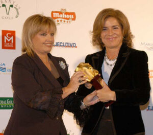 Gala 2006 - Imagen 22