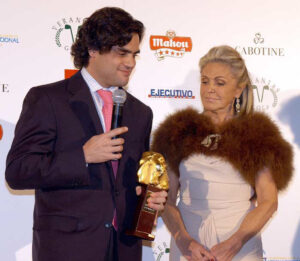 Gala 2006 - Imagen 24