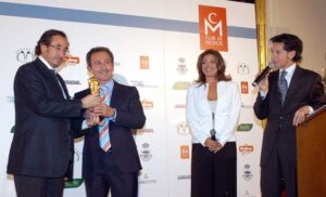 Gala 2006 - Imagen 25