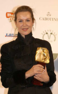 Gala 2006 - Imagen 27