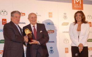 Gala 2006 - Imagen 28