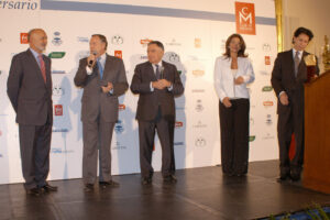 Gala 2006 - Imagen 29