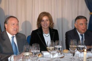 Gala 2006 - Imagen 32