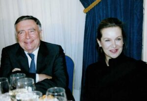 Gala 2006 - Imagen 1