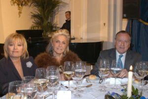 Gala 2006 - Imagen 2