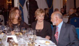 Gala 2006 - Imagen 3