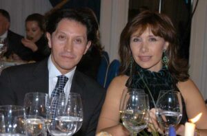 Gala 2006 - Imagen 4
