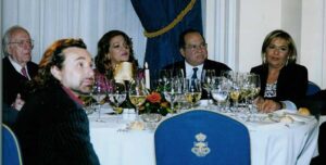 Gala 2006 - Imagen 5