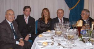 Gala 2006 - Imagen 6