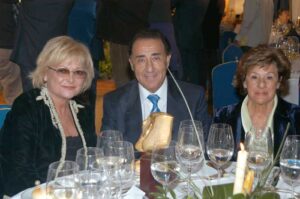 Gala 2006 - Imagen 7