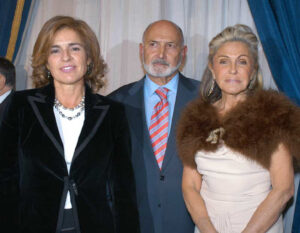 Gala 2006 - Imagen 8