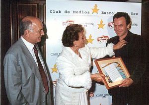 Lola Gonzalez Flores