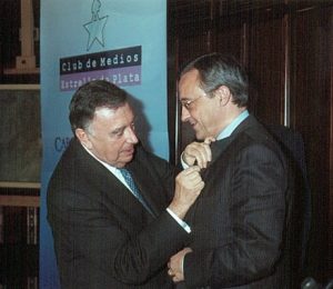 Real Madrid Club de Fútbol