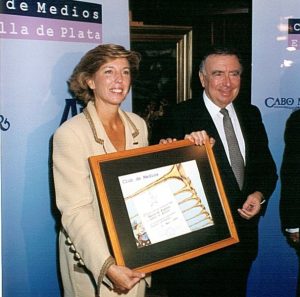 Premio 3