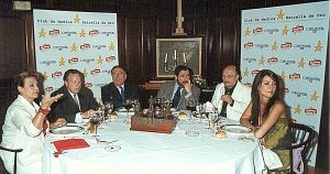 Radio Televisión Española